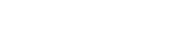 Utmify