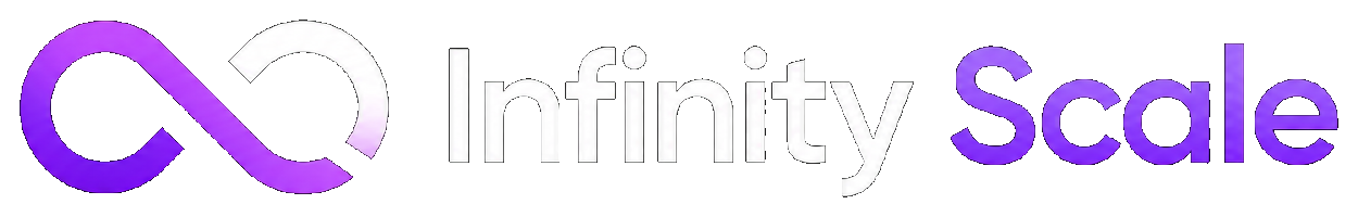 Infinity Scale