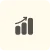 assessoria de marketing digital